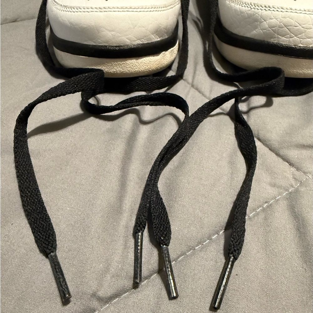 Air Jordan Retro 2 ‘Wing It.’ - Picture 6 of 8